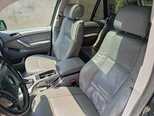 BMW X5-5