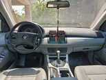 BMW X5-6