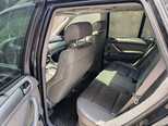 BMW X5-7