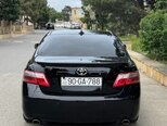 Toyota Camry-2