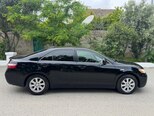 Toyota Camry-3
