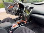 Toyota Camry-6