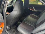 Toyota Camry-5