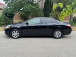 Toyota Camry-4