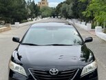 Toyota Camry-1