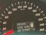 Toyota Camry-7