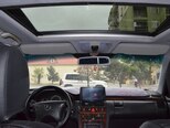 Mercedes E 240-11