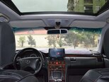Mercedes E 240-14