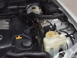 Mercedes E 240-4