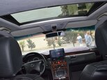 Mercedes E 240-13