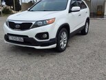 Kia Sorento-2