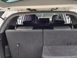Kia Sorento-12