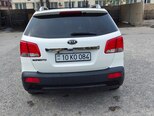 Kia Sorento-5