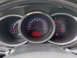 Kia Sorento-10