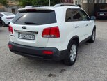 Kia Sorento-6