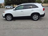 Kia Sorento-3
