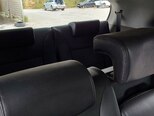 Kia Sorento-13
