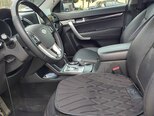 Kia Sorento-9