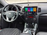 Kia Sorento-8