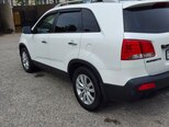 Kia Sorento-4