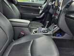 Kia Sorento-11