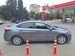 Hyundai Accent-4