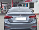 Hyundai Accent-2