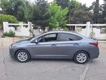Hyundai Accent-3