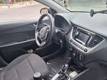 Hyundai Accent-6