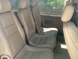 Mercedes Vito 112 CDI-11