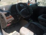 Mercedes Vito 112 CDI-7