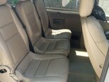 Mercedes Vito 112 CDI-10