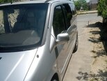 Mercedes Vito 112 CDI-14