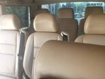 Mercedes Vito 112 CDI-16