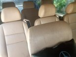 Mercedes Vito 112 CDI-13