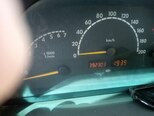 Mercedes Vito 112 CDI-15