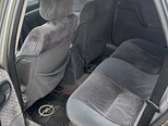 Opel Vectra-6