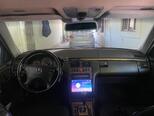 Mercedes E 270-3