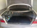 Mercedes E 270-13