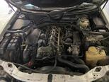 Mercedes E 270-12