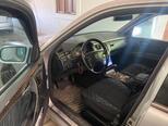 Mercedes E 270-6