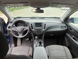Chevrolet Equinox-10