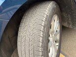 Chevrolet Equinox-7