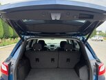 Chevrolet Equinox-8