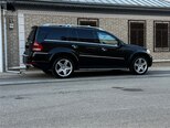 Mercedes GL 550 4MATIC-5
