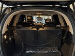 Mercedes GL 550 4MATIC-16