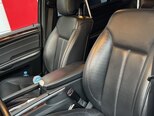 Mercedes GL 550 4MATIC-9