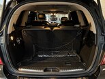Mercedes GL 550 4MATIC-17