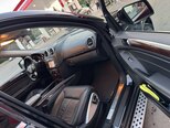 Mercedes GL 550 4MATIC-11