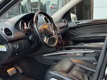 Mercedes GL 550 4MATIC-7